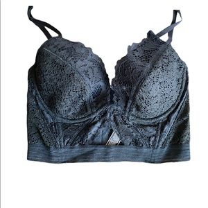 Victoria’s Secret Bra